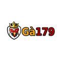 @ga179music