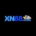 @xn880com