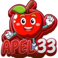 @apel33xyz