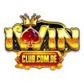 @iwinclubcomde