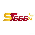@st666ch
