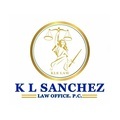 K L Sanchez Law Office, PC