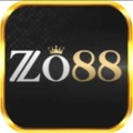 @Zo88mx