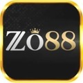 @Zo88uknet
