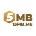 @15mbme