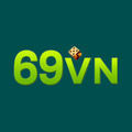 @69vngraphics