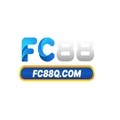@fc88qcom
