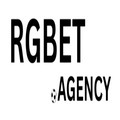 @Rgbetagency