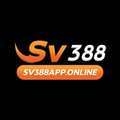 @sv388apponline