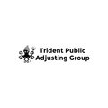 Trident Public Adjusting Group