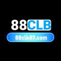 @88clb89com