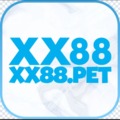 @xx88pet