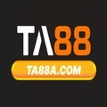 @ta88acom