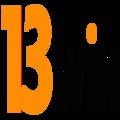 @13win1111com