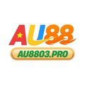 @au8803pro