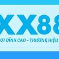 @xx88bike