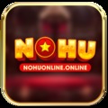 @nohuonlineonline