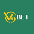 @v9betcncom