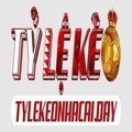 @tylekeonhacaicncom