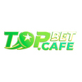 @topbetcafe