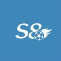 @s8mobi