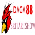 @daga88brit