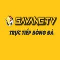 @gavangtvspace