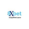 @taiapp8xbet