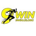 @9winusorg