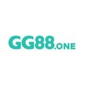 @gg88one