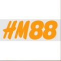 @lhm88com