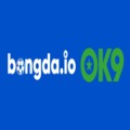 @bongdaiovn