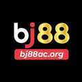 @bj88acorg
