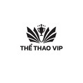 @thethaovipcom