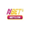 @nbet13com