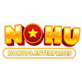 @nohu90enterprises