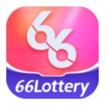 @66lotteryascom