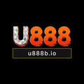 @ncu888bio