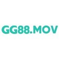 @gg88mov