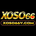 @xoso66vcom