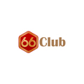 @66clubus