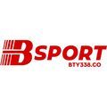 @bty338co2