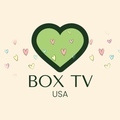 BOX TV
