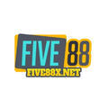 @five88xnet