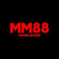 @mm88guide