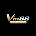 VIN88 - THƯƠNG HIỆU GIẢI TRÍ HÀNG ĐẦU TẠI VIỆT NAM 2025