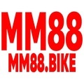 @mm88bike
