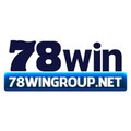 @78wingroupnet