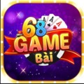 @68gamebaikmnet1