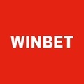 @winbetex1